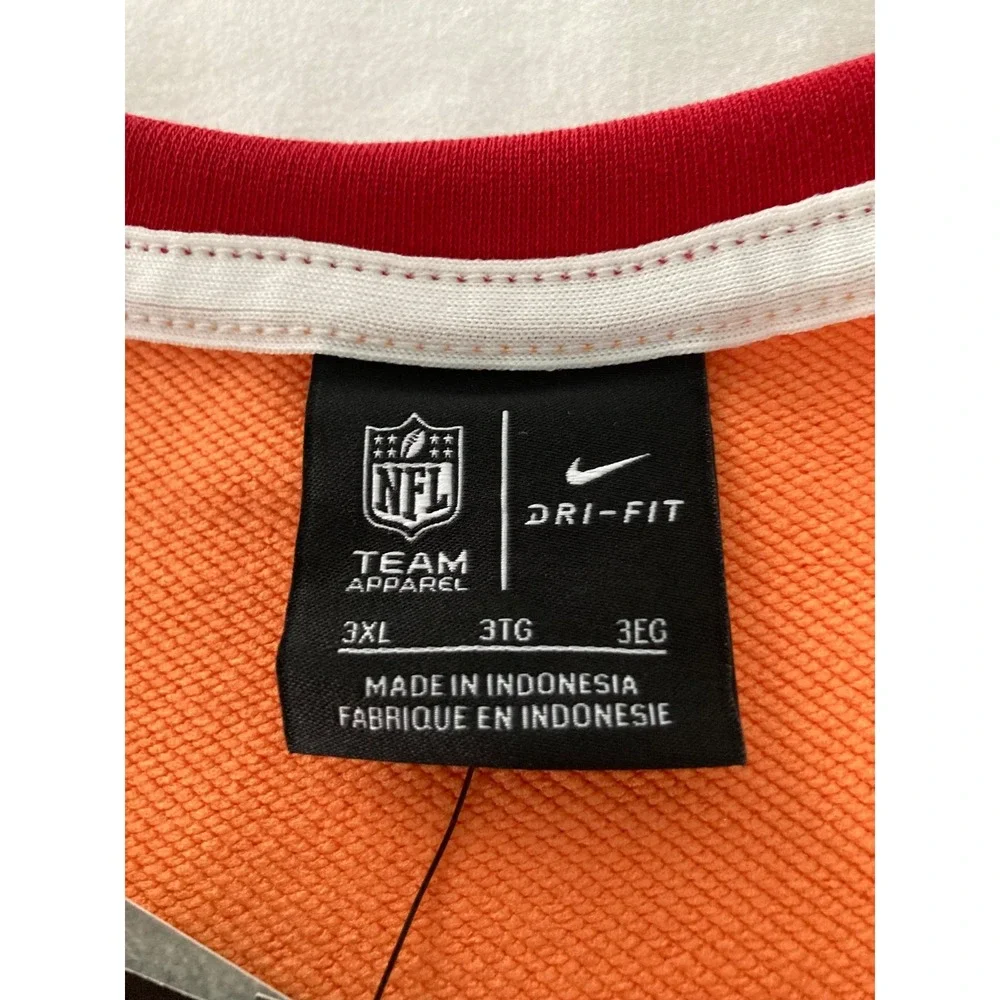 Nike men nwt