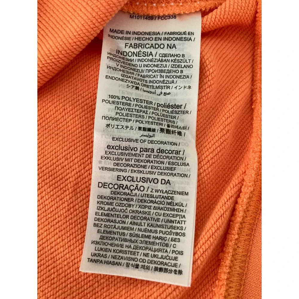 Nike men nwt