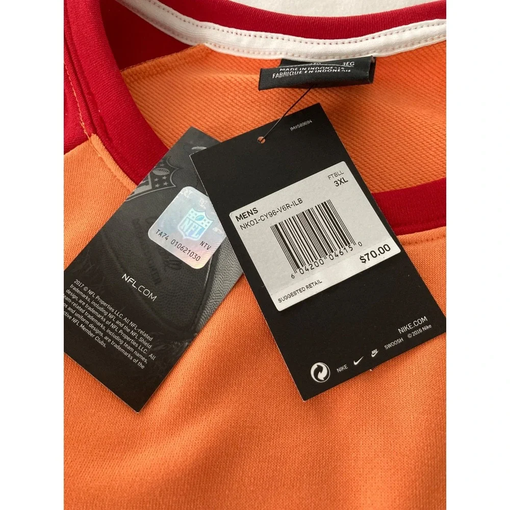 Nike men nwt