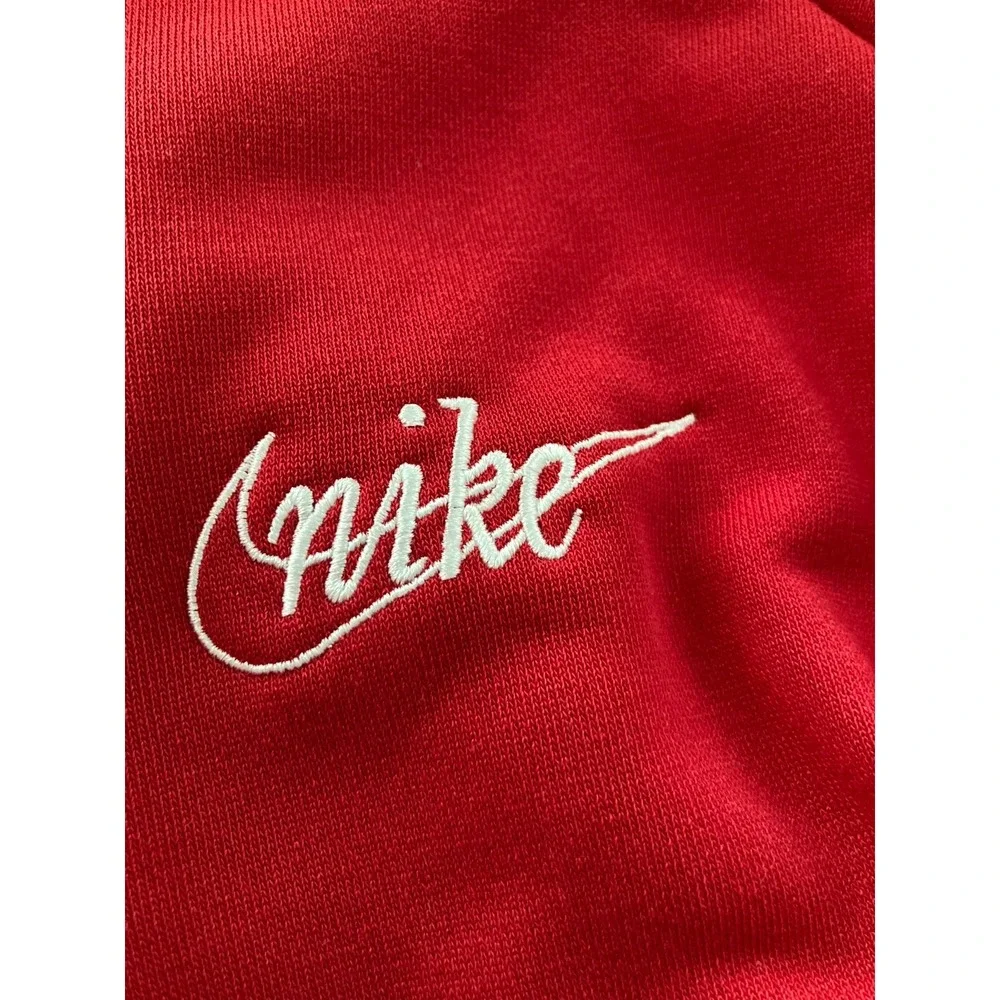 Nike men nwt