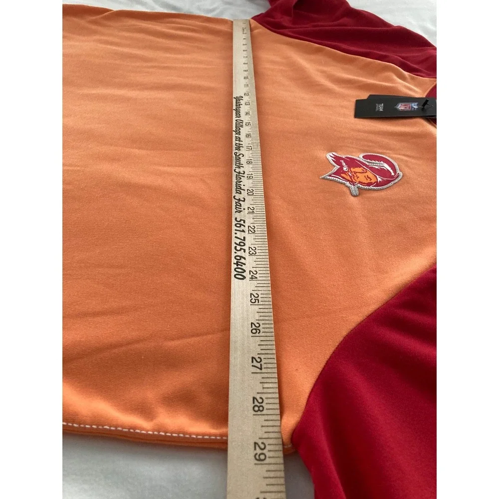 Nike men nwt