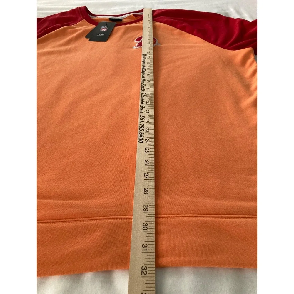 Nike men nwt