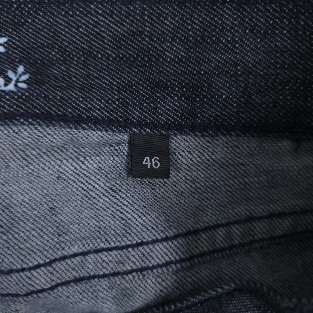 Lrg lifted research