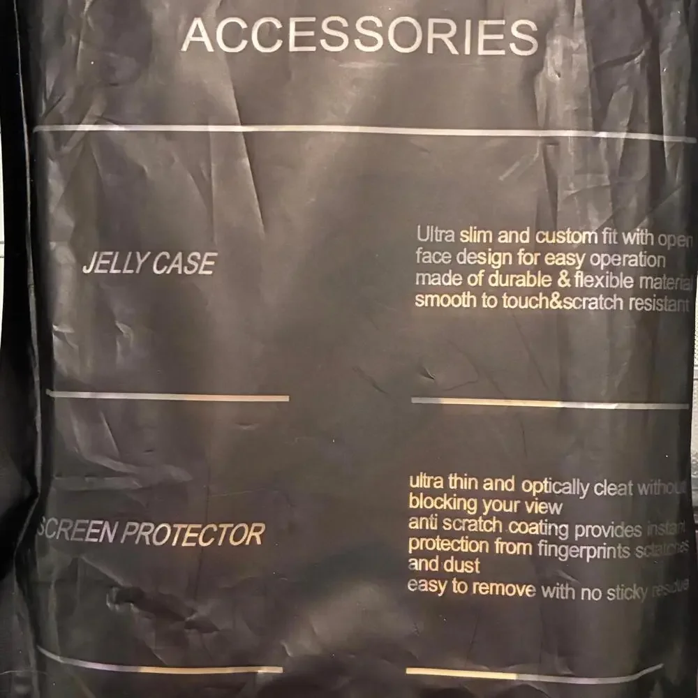 CASE MOBILE CASE protect your