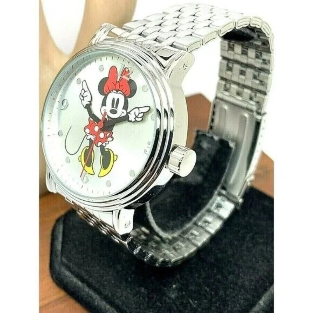 Disney minnie mouse