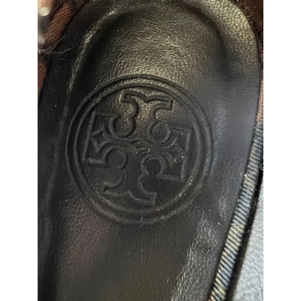 Tory Burch tory burch