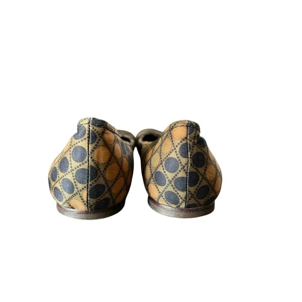 Tory Burch tory burch