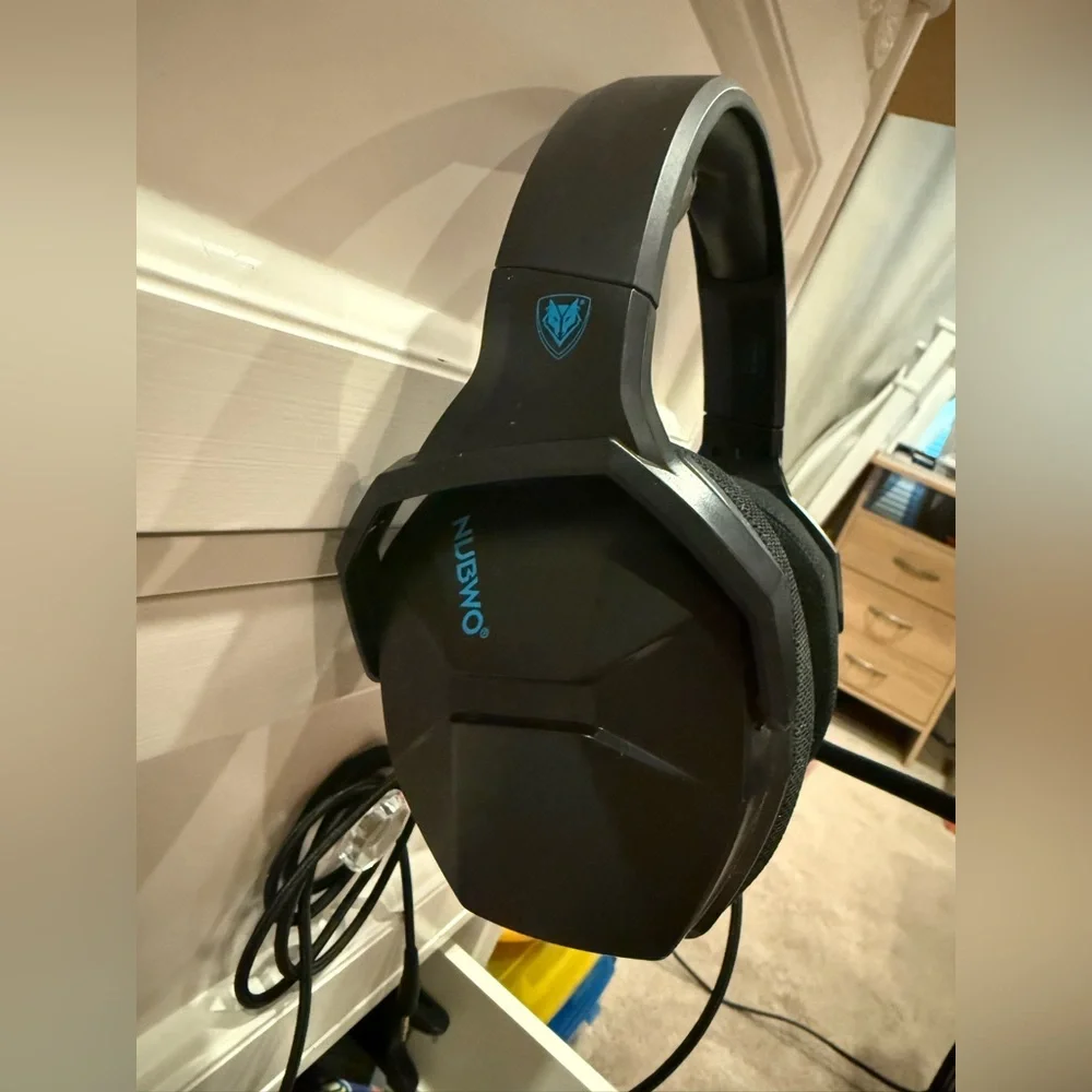 N/A free fit cable