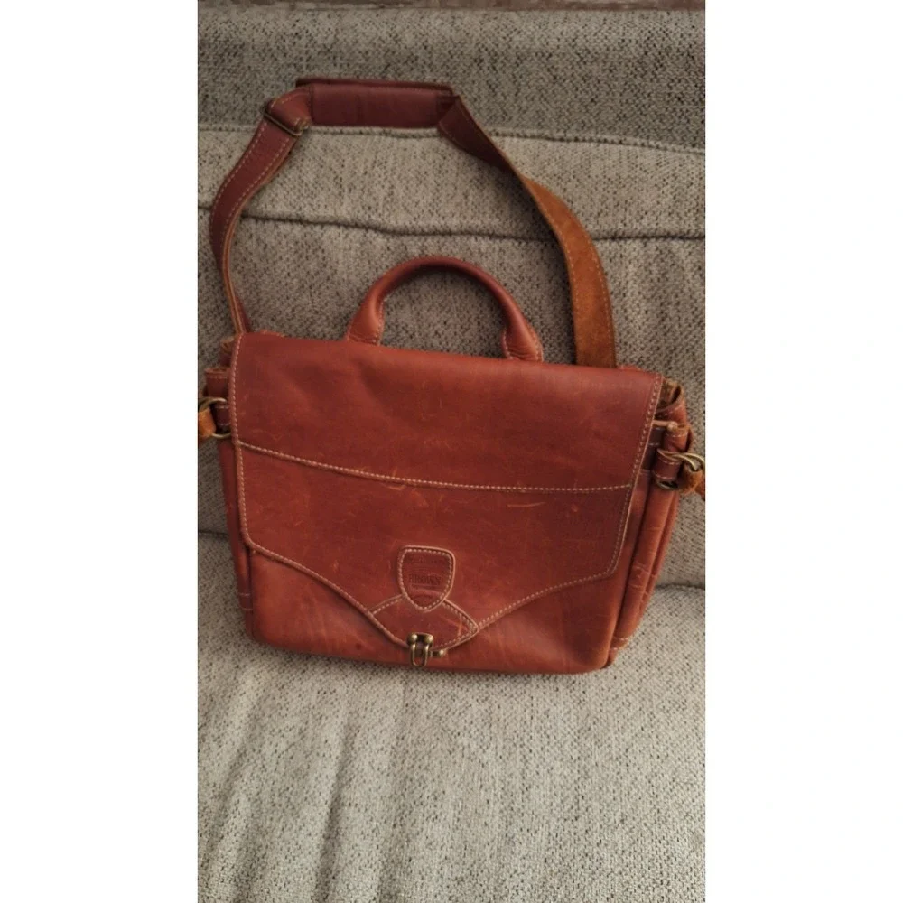 N/A good bag design