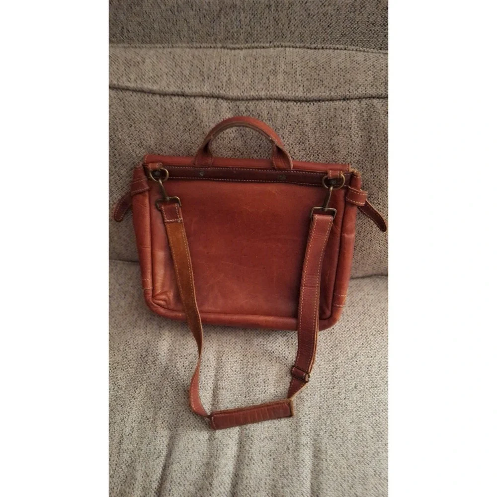 N/A american stylish