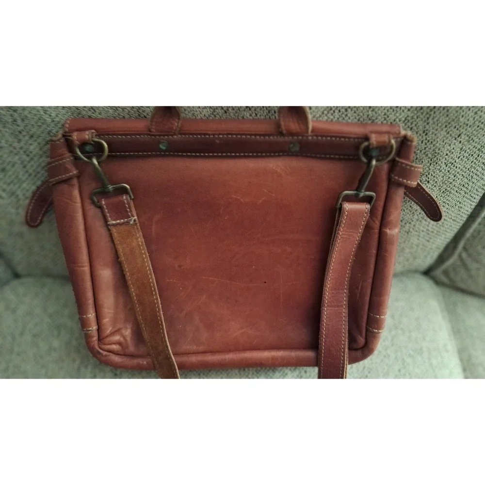 N/A occasions strap
