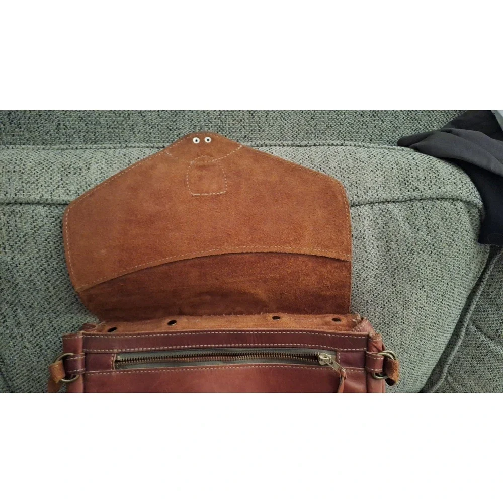 N/A loop accessory