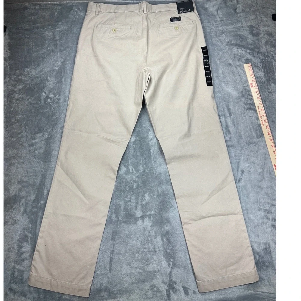 Banana Republic banana republic