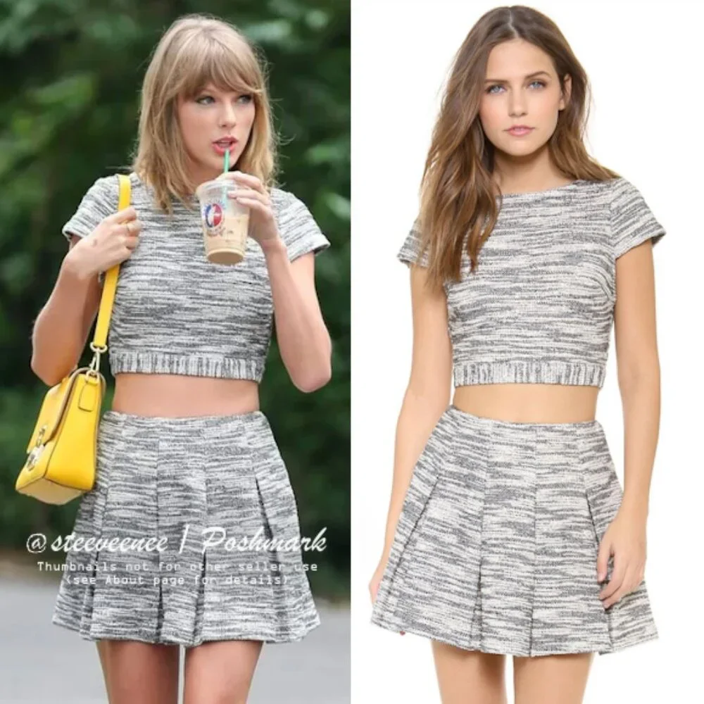 Alice + Olivia alice olivia