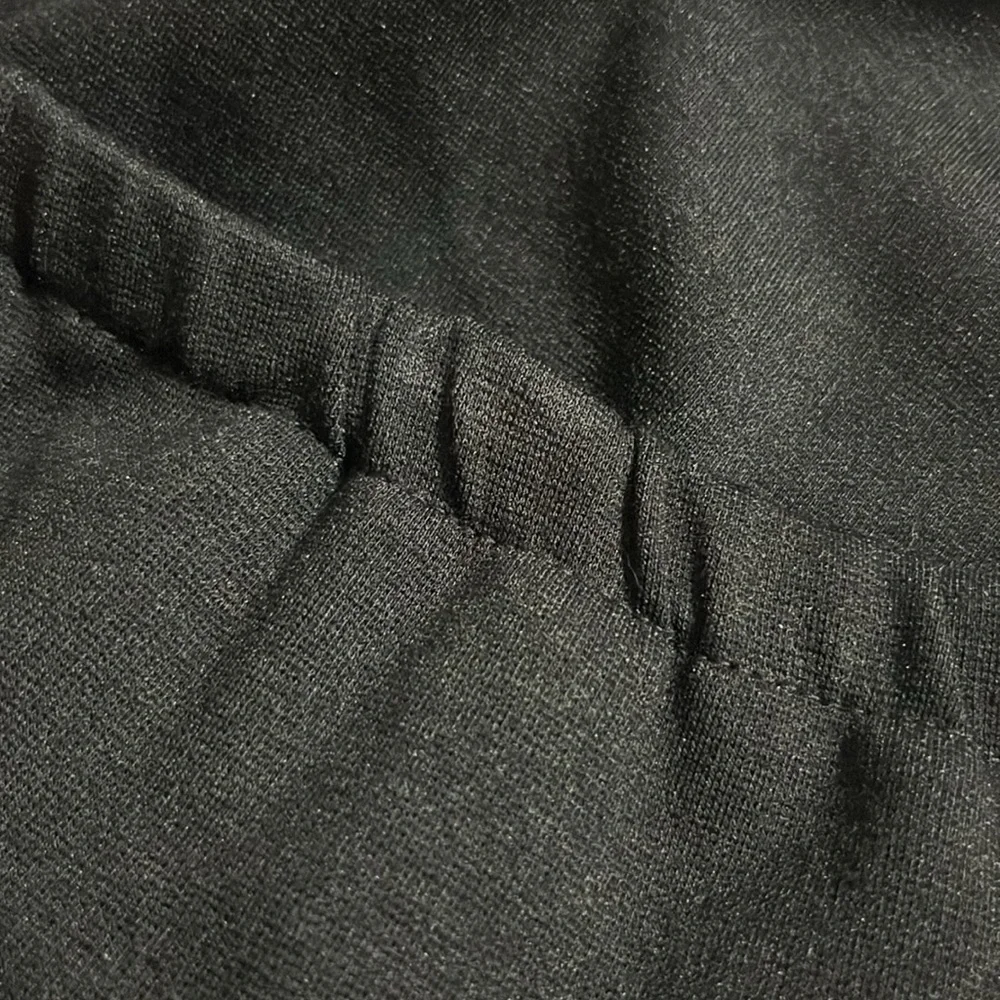 Talbots zip back
