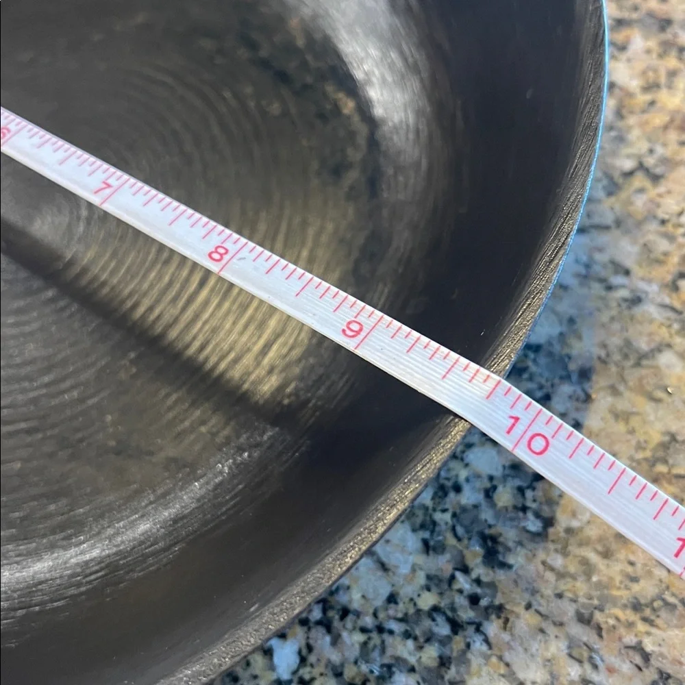 STARFRIT non stick fry pan