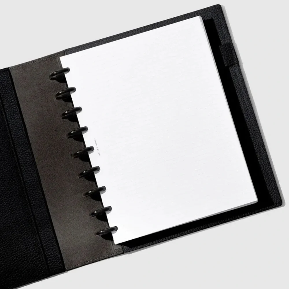 Cloth & Paper hp includes cloth