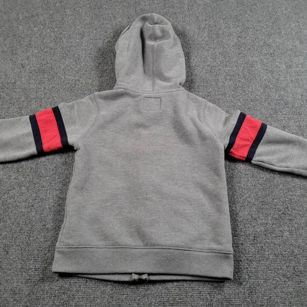OshKosh Bgosh brand oshkosh