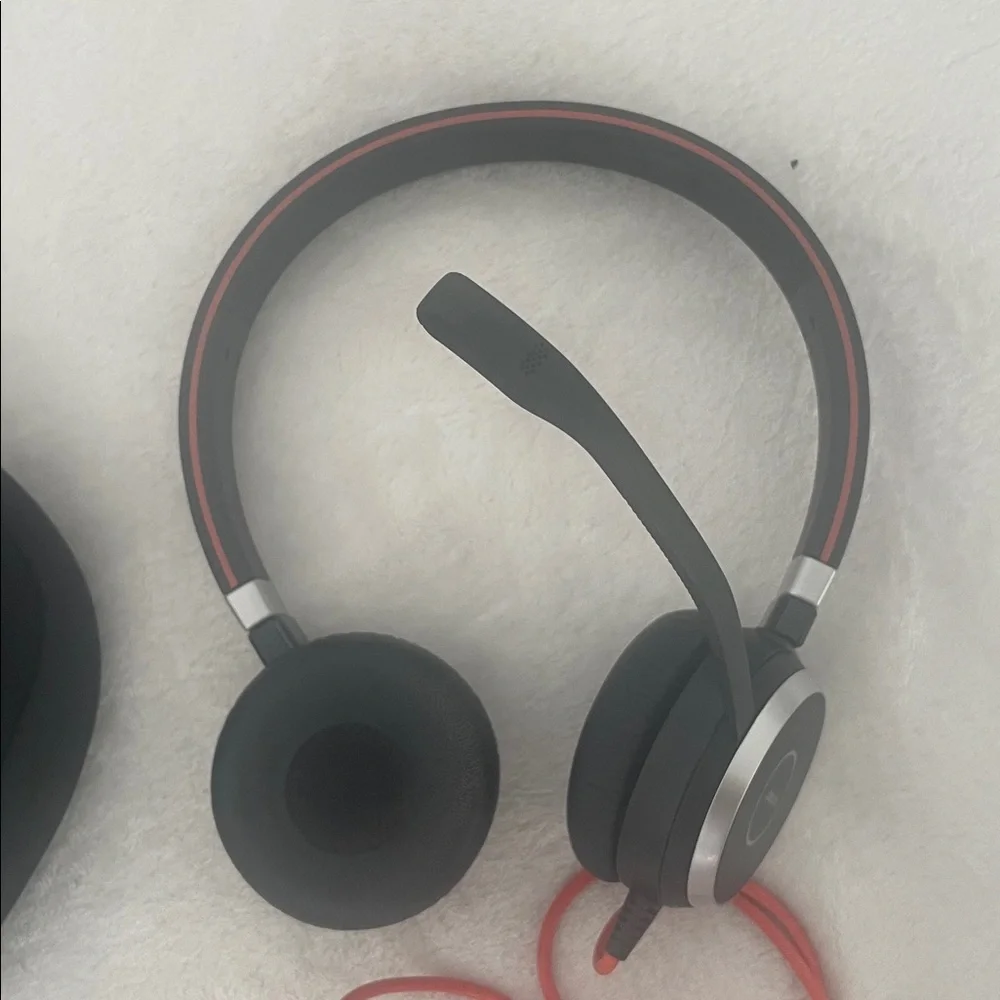 N/A comfortable ear