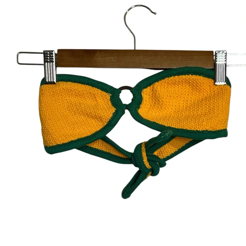 PacSun bikini new