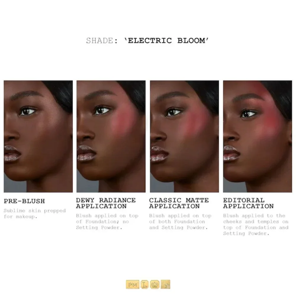 Pat McGrath ✅pat mcgrath