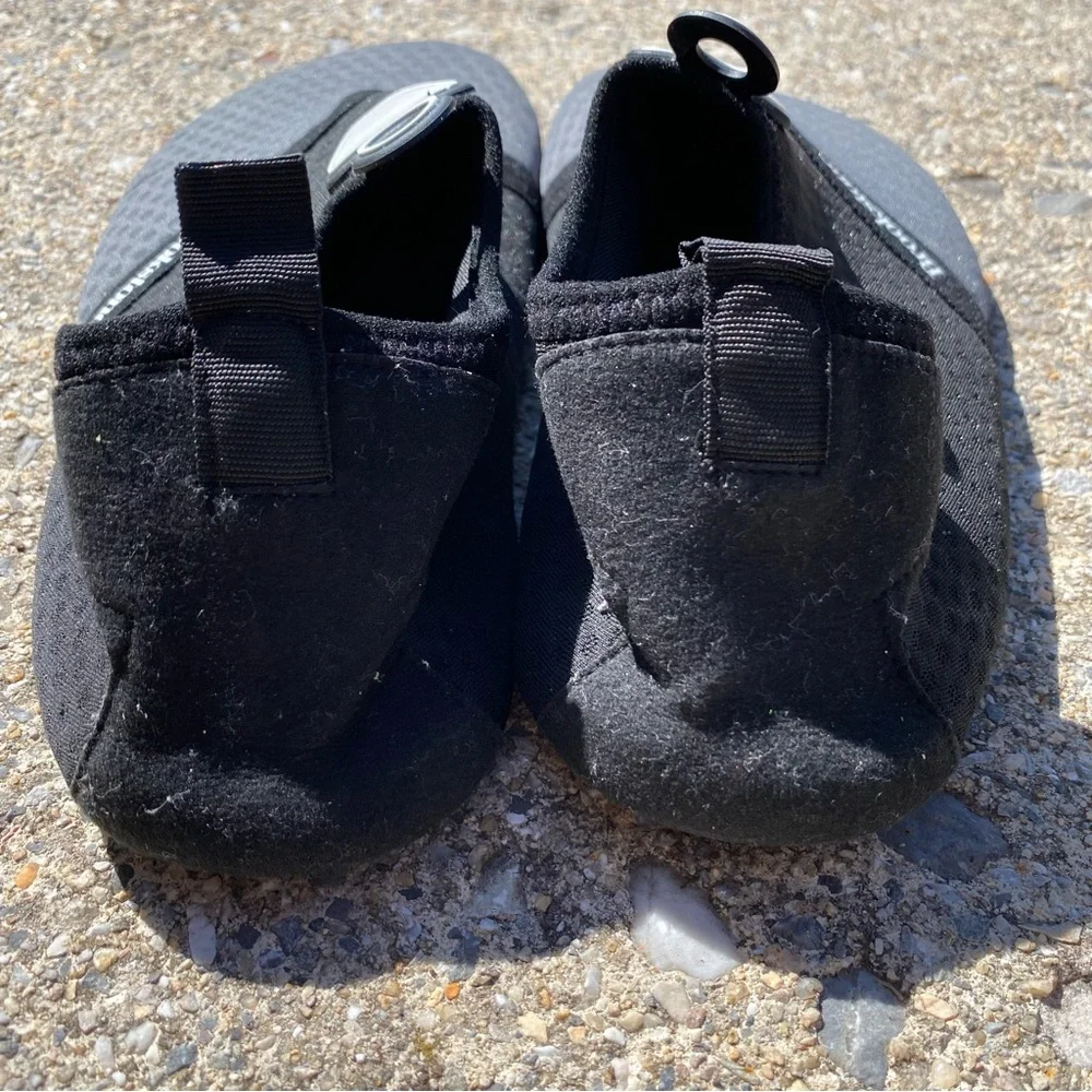 Brookstone good used