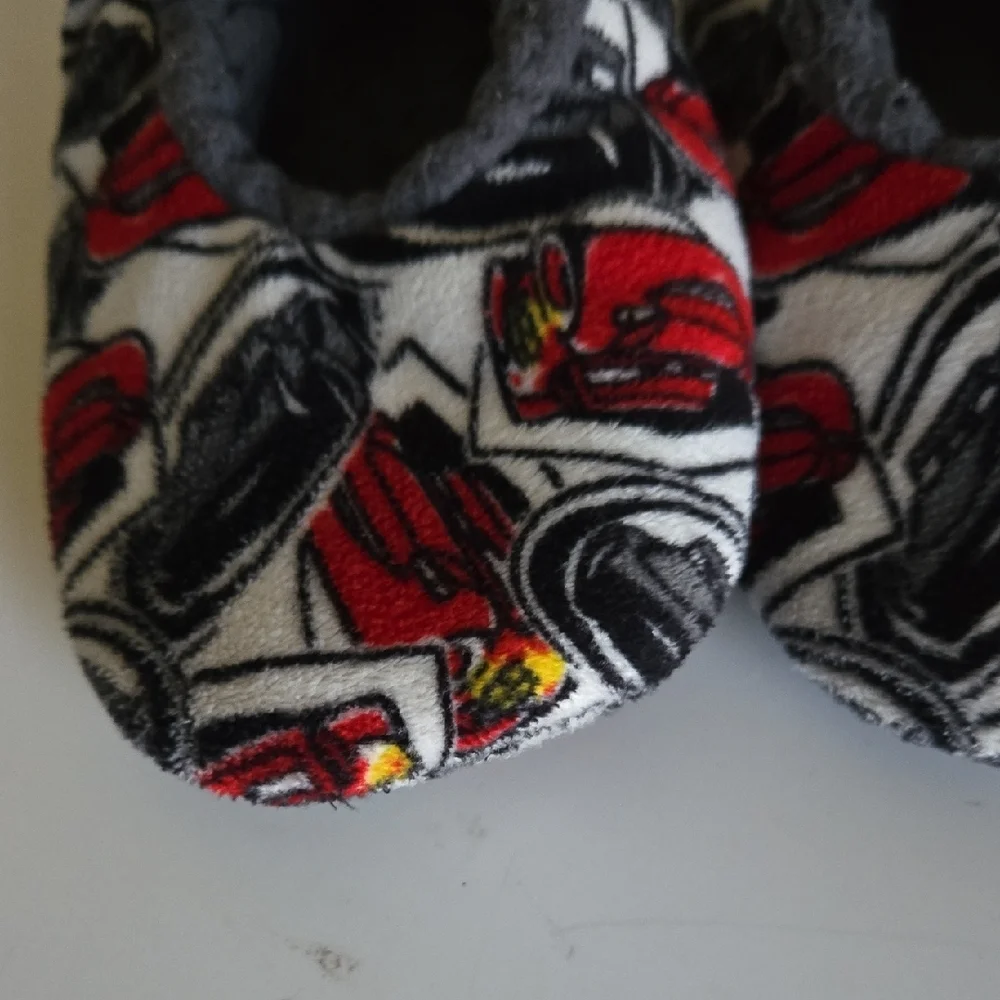 disney/Pixar cozy slip