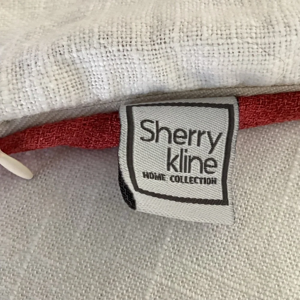 Sherry Kline Home sherry kline