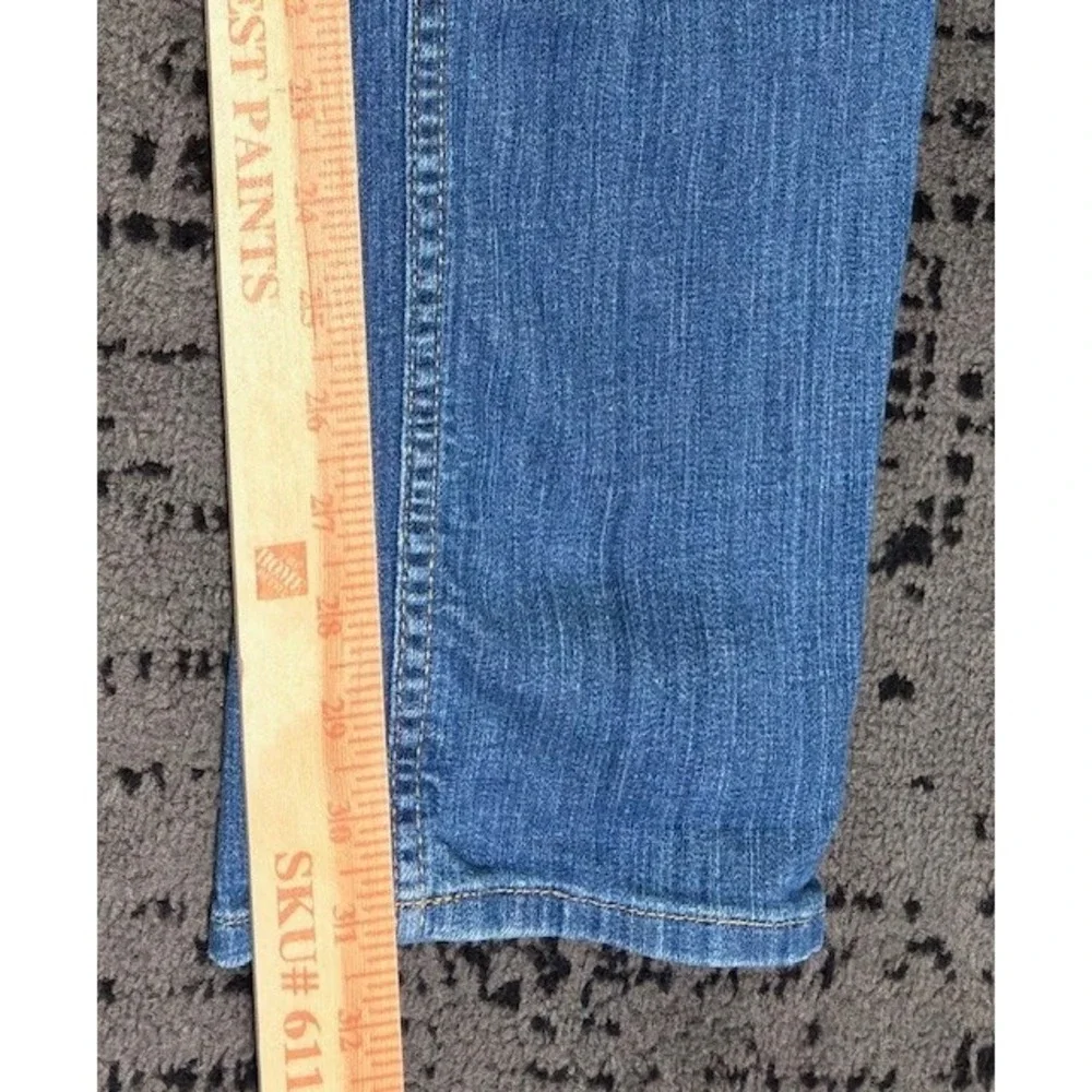 N/A this item