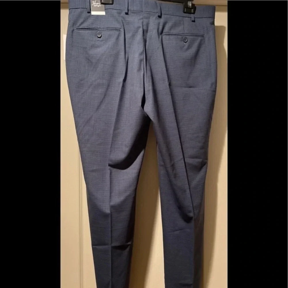 Original Penguin important please