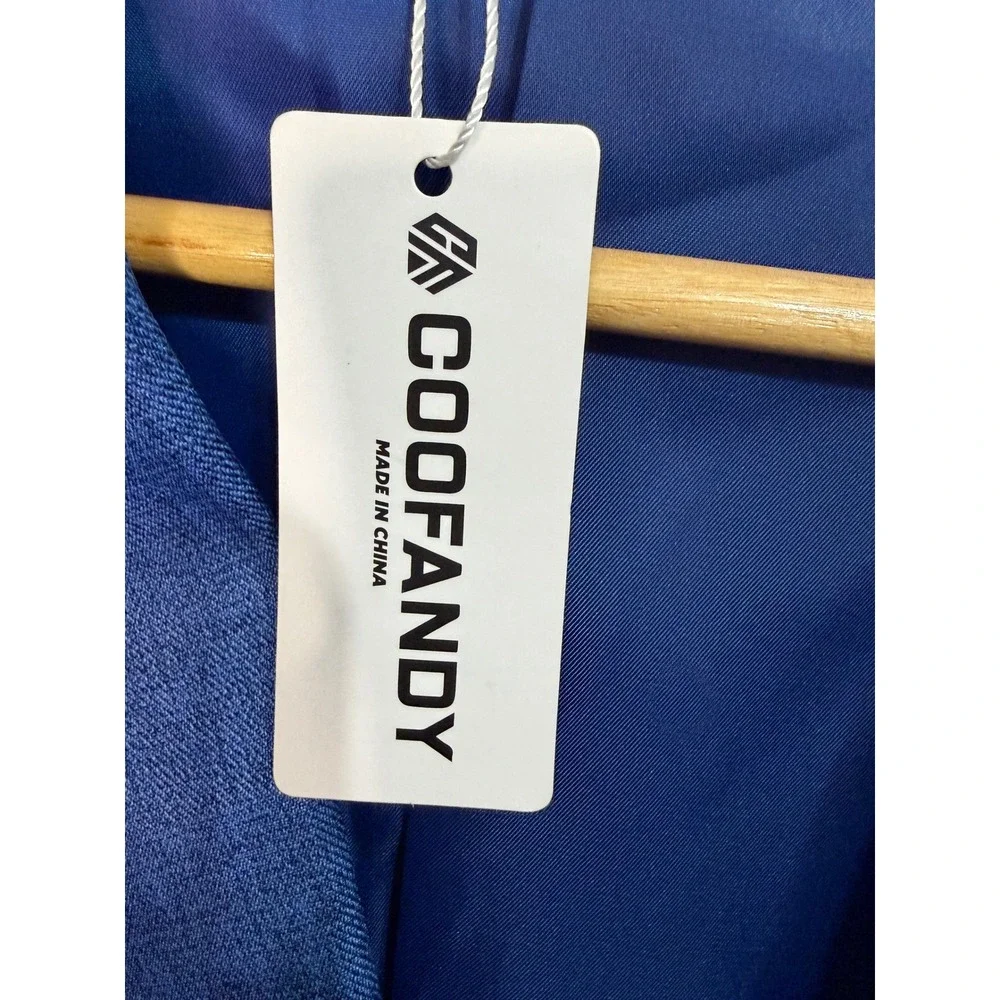 Coofandy cofandy mens