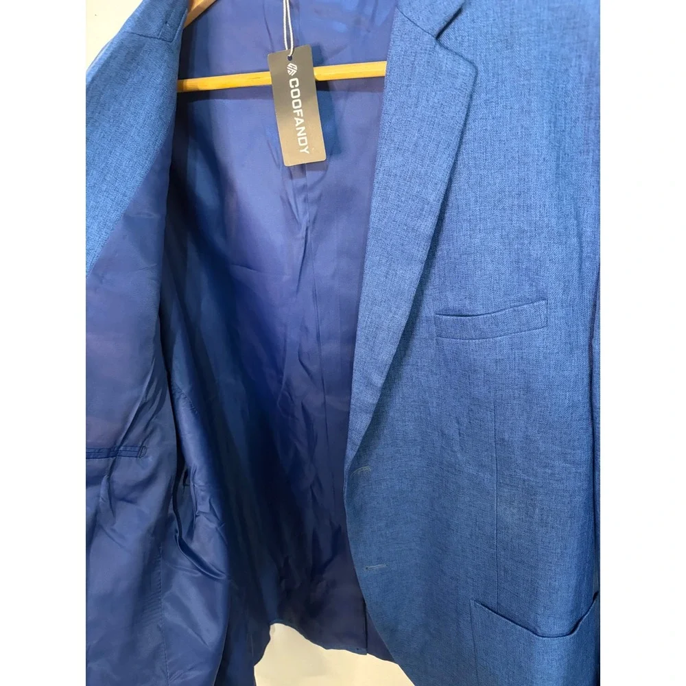 Coofandy cofandy mens