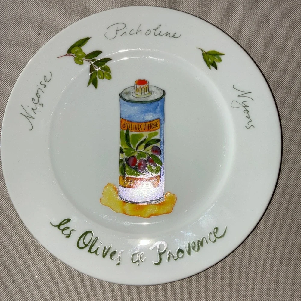 Crate&Barrel accept will