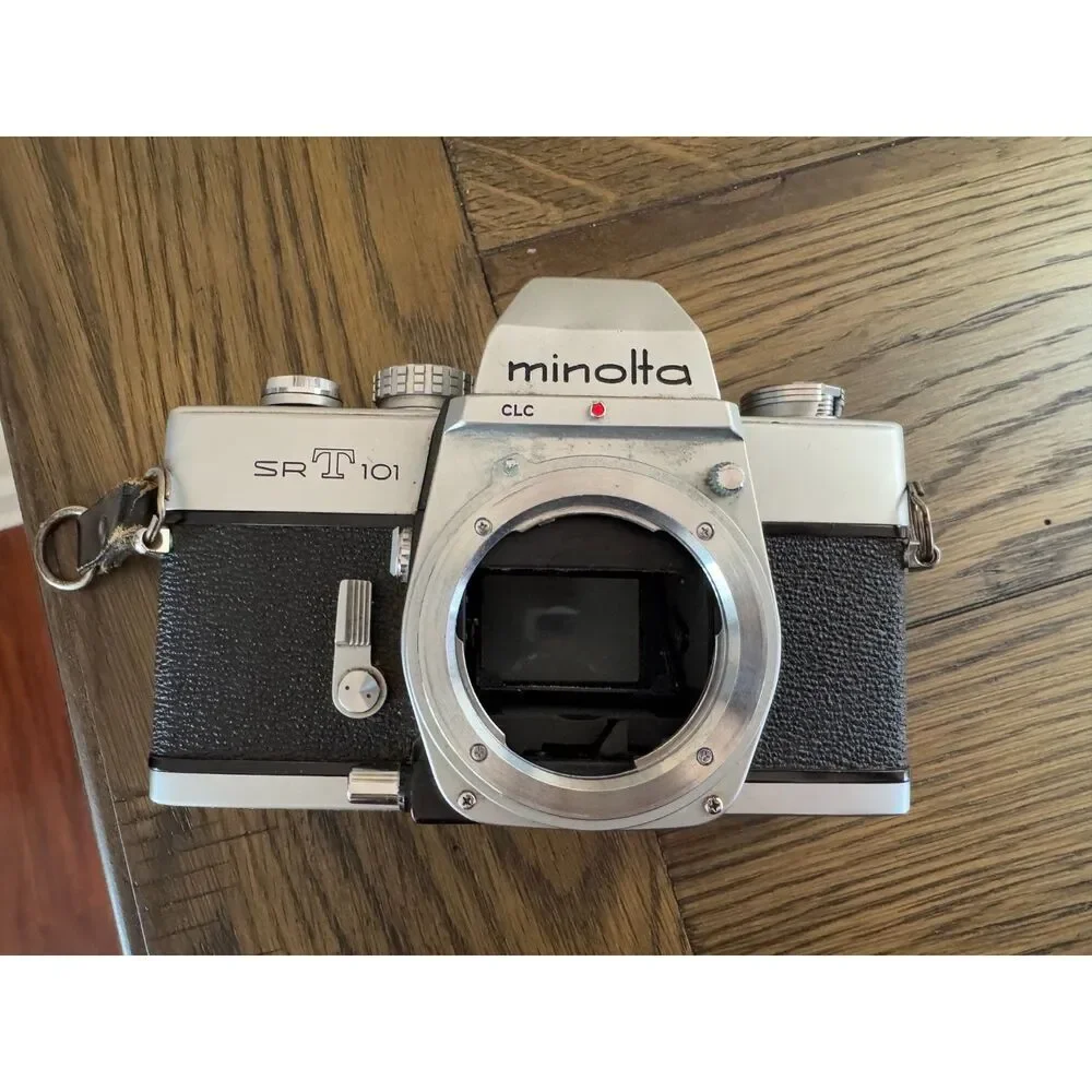 N/A seller only