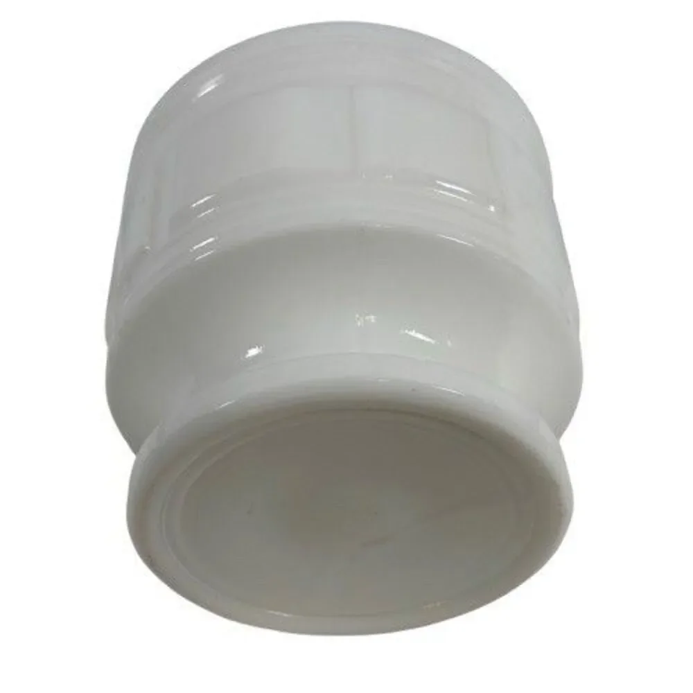N/A this item