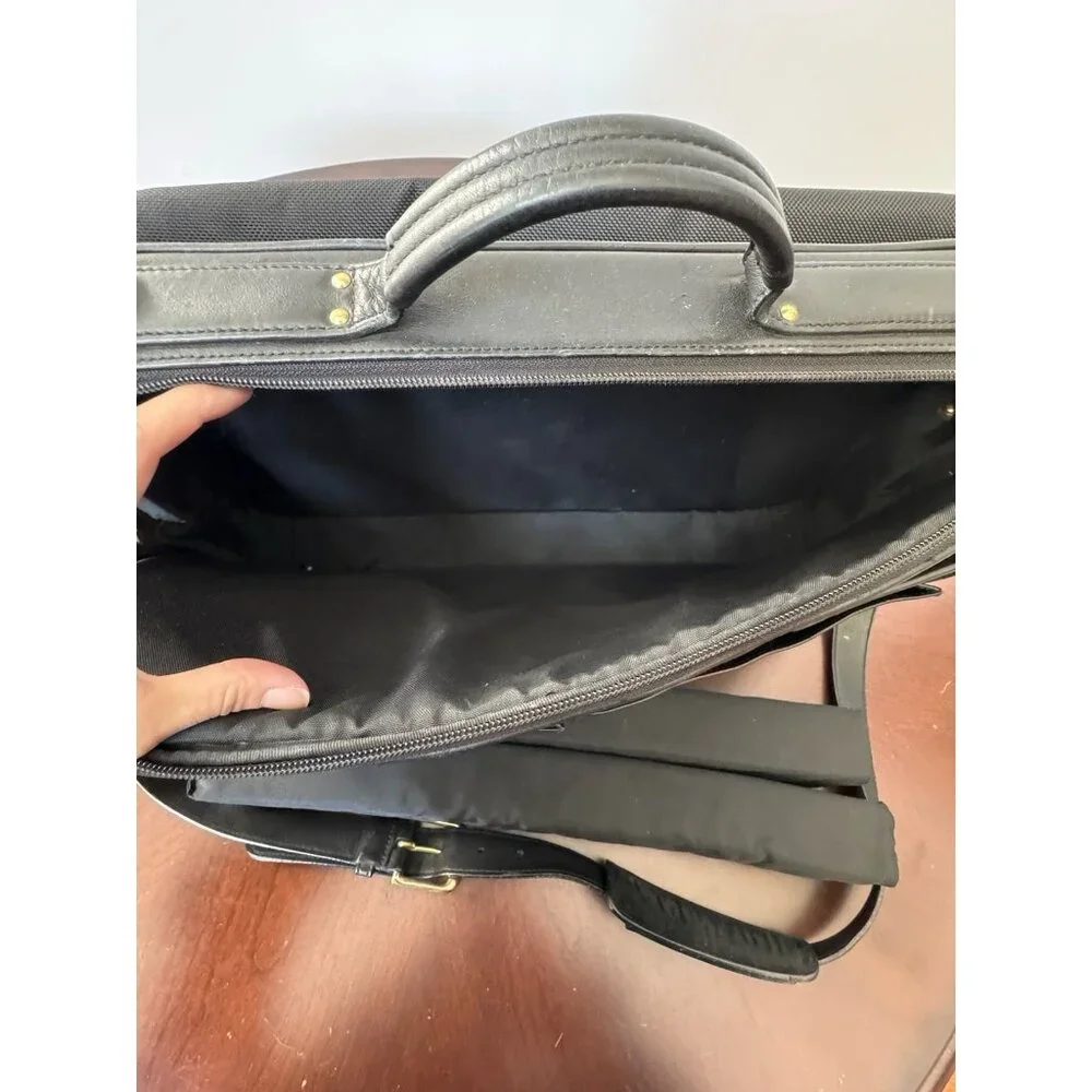Coach vtg 0532