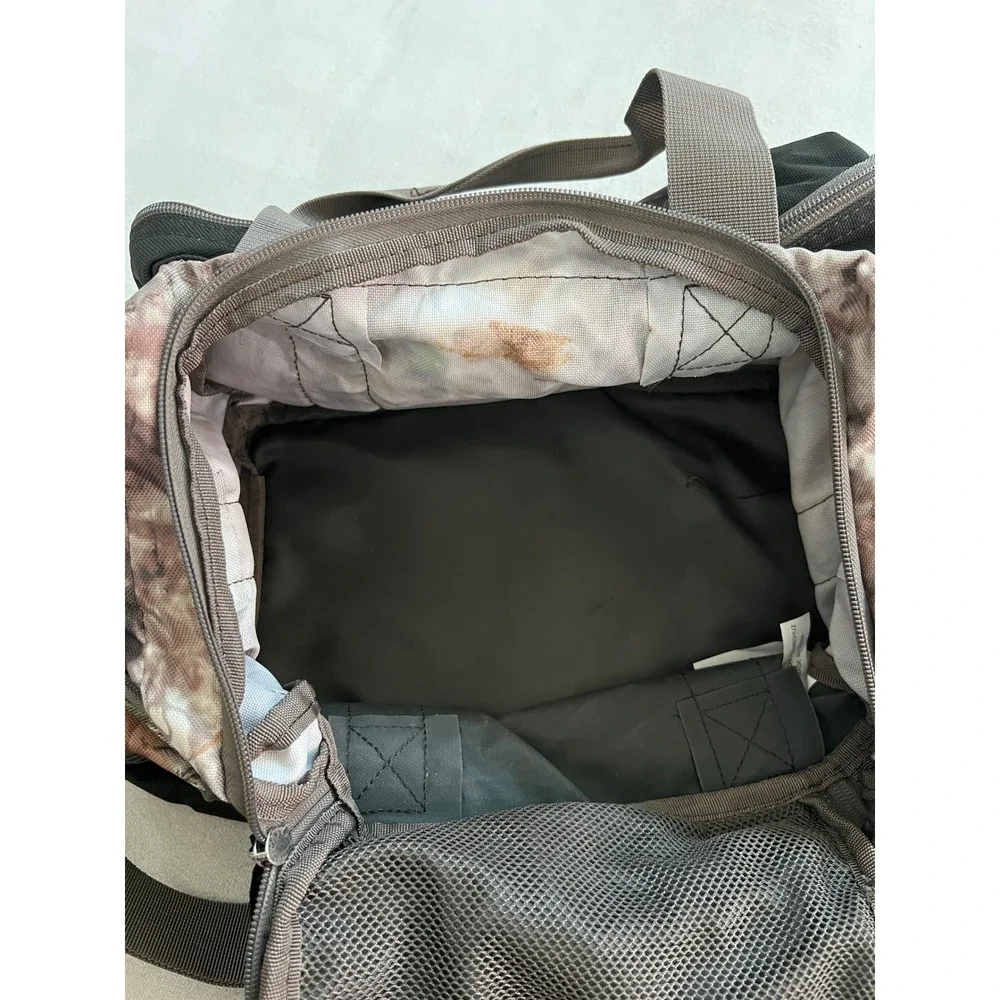 Cabelas cabela tackle