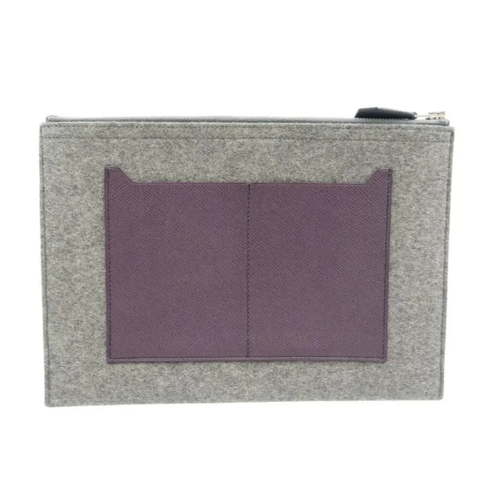 Hermes this authentic