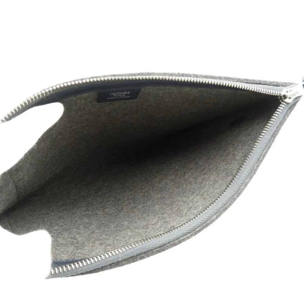 Hermes this authentic