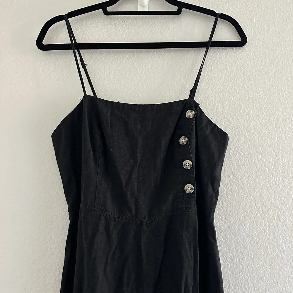 Urban Outfitters thanks checking