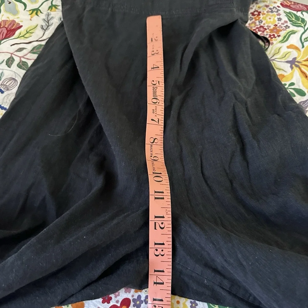 Urban Outfitters thanks checking