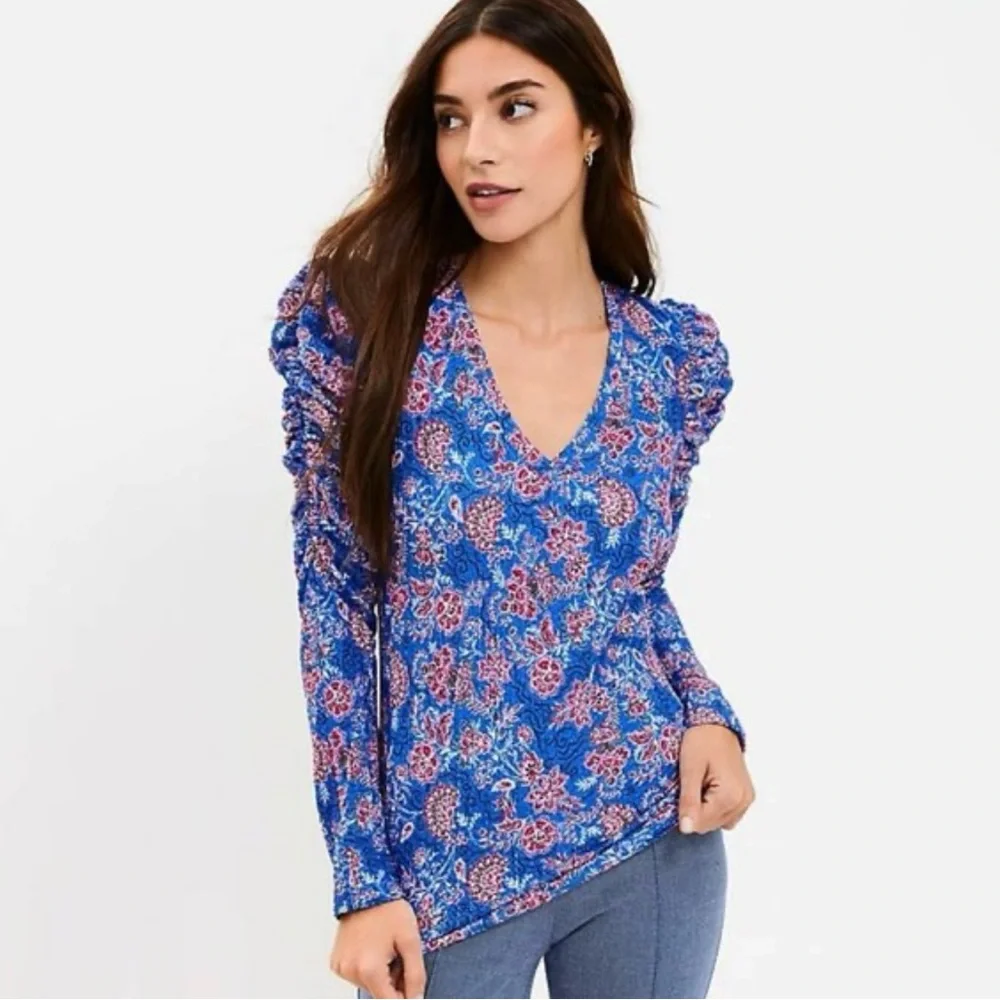 LOFT nwt women’s
