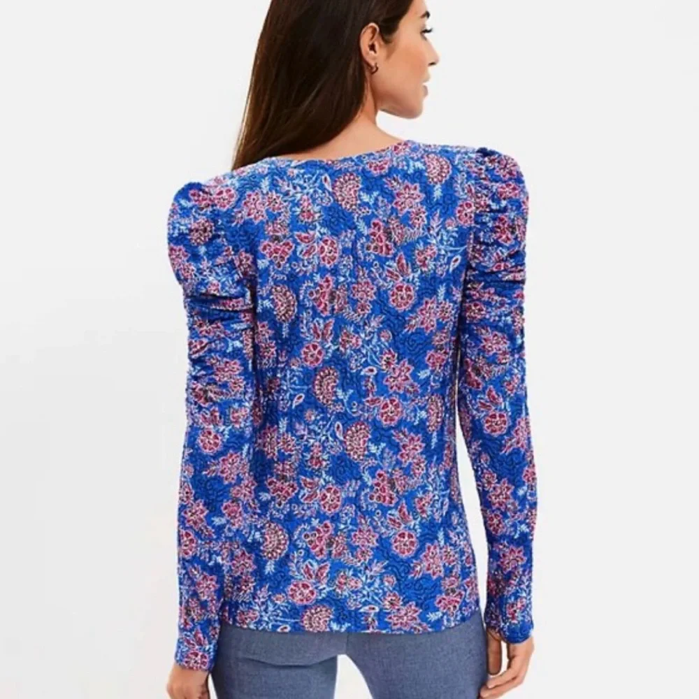 LOFT nwt women’s