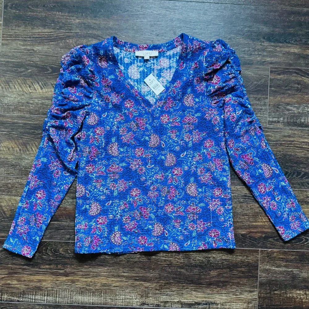 LOFT nwt women’s