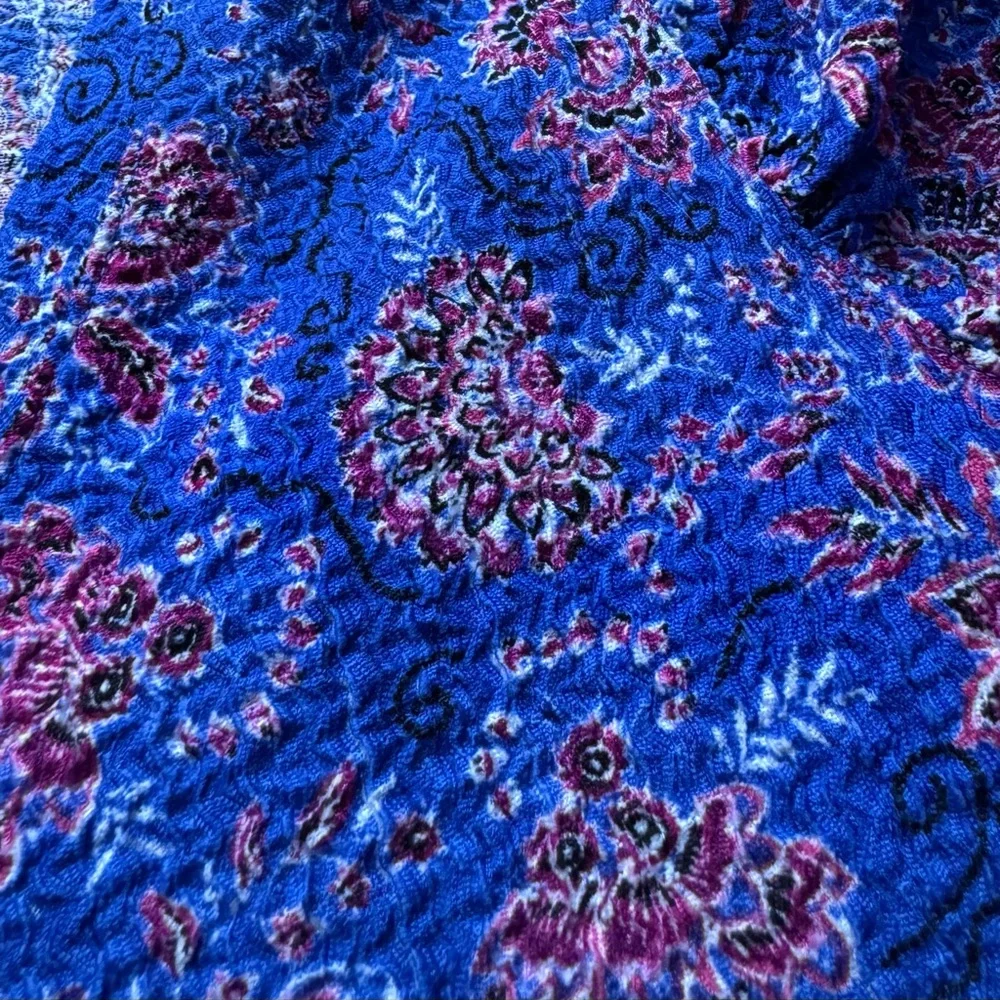 LOFT nwt women’s