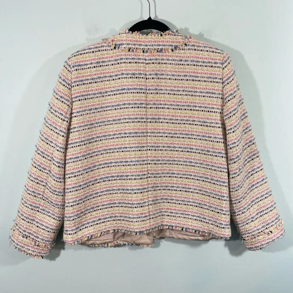 ann taylor