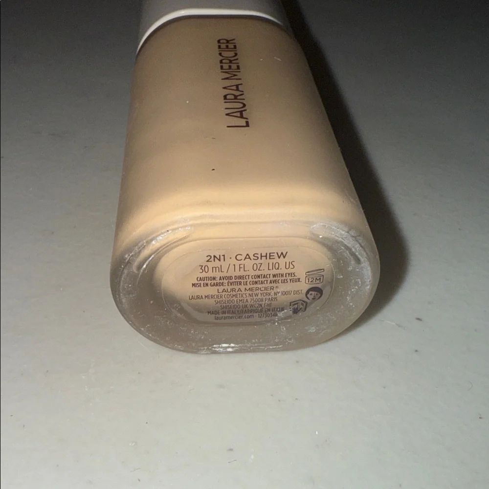 used times