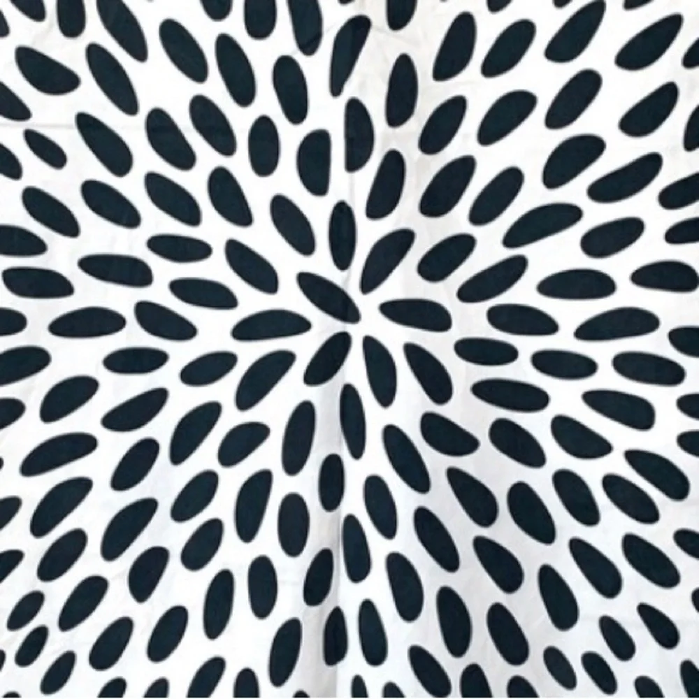 IKEA tag marimekko