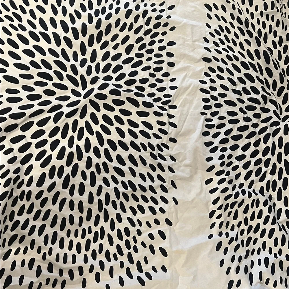 IKEA tag marimekko