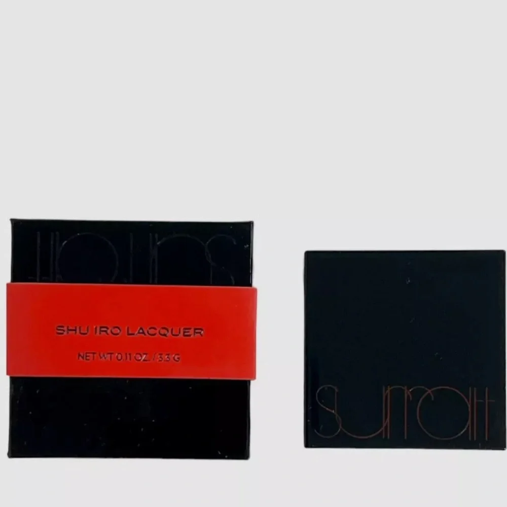 Surratt Beauty description surratt